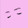 xx_dnaiyaa_xx